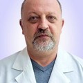 Фотография специалиста Малышев Вячеслав Владимирович