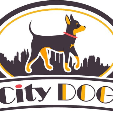Компания City Dog фото 1