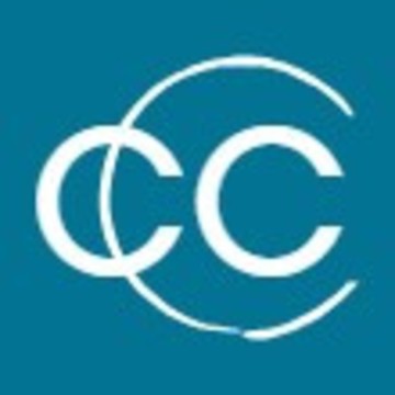 Производственная компания Самотлор СтройСервис фото 1