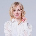 Фотография специалиста Вахтер Евгения