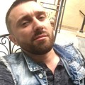 Фотография специалиста Донских Макс