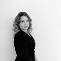Фотография специалиста Ткачук Надежда Александровна