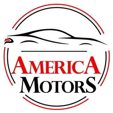 Америка Моторс - автосалон электромобилей Tesla фото 1