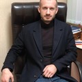 Фотография специалиста Бровченко Владислав Сергеевич