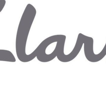 Магазин обуви Clarks на улице Ленина фото 2