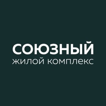ЖК СОЮЗНЫЙ фото 1