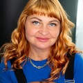 Фотография специалиста Киселева Елена Павловна