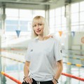 Фотография специалиста Ефимова Ирина Петровна