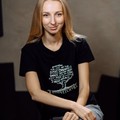 Фотография специалиста Андреяк Надежда