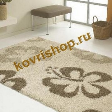 Магазин ковров фото 1