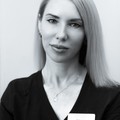 Фотография специалиста Кузьмина Юлия Борисовна