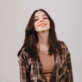 Фотография специалиста Анисимова Евгения Александровна