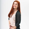 Фотография специалиста Чуякова Анастасия