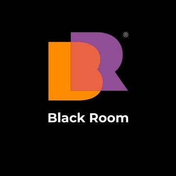 Мультимедийное пространство Black Room на улице Паши Савельевой фото 2