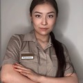 Фотография специалиста Чолпон