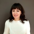 Фотография специалиста Клейменова Светлана