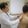Фотография специалиста Махмудов Махмуджон Мубинович
