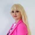 Фотография специалиста Пузырева Евгения