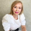Фотография специалиста Ошуркова Татьяна Михайловна
