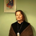 Фотография специалиста Савина Екатерина Алексеевна