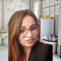 Фотография специалиста Пахомова Татьяна Викторовна