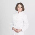 Фотография специалиста Грачева Кира Данииловна