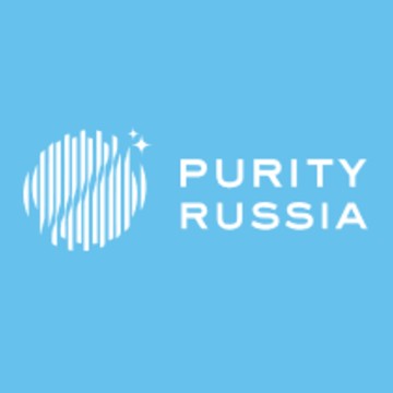 Компания Purity Russia фото 1