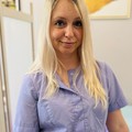 Фотография специалиста Абельман Ирина Дмитриевна