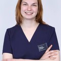 Фотография специалиста Квятковская Надежда Леонидовна