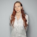 Фотография специалиста Соколова Дарья
