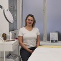 Фотография специалиста Карпова Татьяна Викторовна