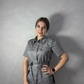 Фотография специалиста Подшивайло Дарья