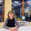 Фотография специалиста ДЕМЕНТЬЕВА ЕЛЕНА