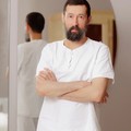 Фотография специалиста Ларев Алексей Анатольевич