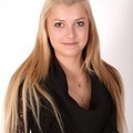 Фотография специалиста Архипова Татьяна