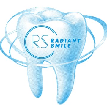 Студия косметического отбеливания зубов Radiant Smile фото 1