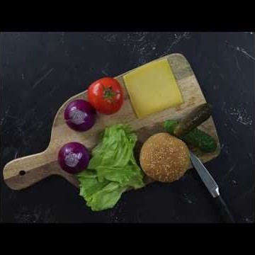 Компания по производству и оптовой продаже морепродуктов Gorchakov Group фото 3