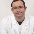 Фотография специалиста Моханна Махер Исмаил