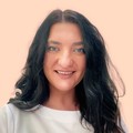 Фотография специалиста Карасёва Кира Валериевна