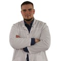 Фотография специалиста Берцун Кирилл Евгеньевич