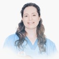 Фотография специалиста Соколова Карина Сергеевна