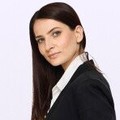 Фотография специалиста Роенко Ольга Юрьевна