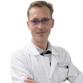 Фотография специалиста Мещанинов Владимир Константинович