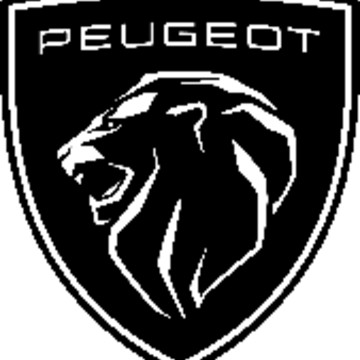 Официальный дилер Peugeot Арконт фото 1