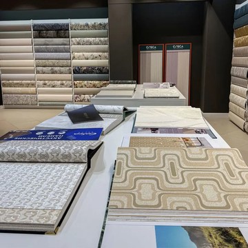 Отделкино City фото 2