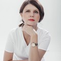 Фотография специалиста Ворожцова Екатерина Ивановна