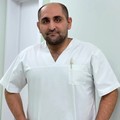 Фотография специалиста Гумбатов Кенан Мамедович
