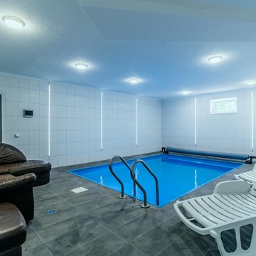 СПА-Пар фото 3