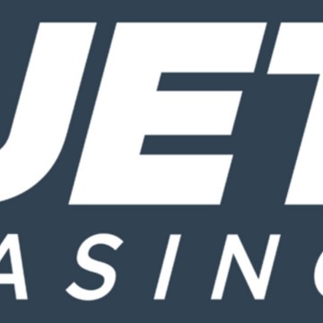 Казино Jet фото 1