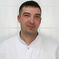 Фотография специалиста Филипчиков Андрей Федорович